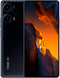 POCO F5 5G 8GB/256GB Black