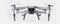 PGYTECH Multicopter landingsgestelverlenging incl. schijnwerper Geschikt voor: DJI Mavic Air 2