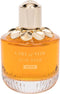 Elie Saab Girl of Now Shine Eau de Parfum Spray 90 ml