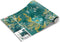 Komar Fotobehang Paradis 350x260 cm