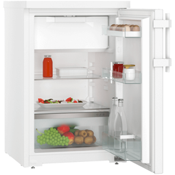 Liebherr RC 1401-20 - Vrijstaande koelkast met vriesvak - 97/15 liter - Energieklasse C