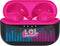 OTL Technologies L.O.L. Surprise! - TWS Earpods - Bluetooth 5.3 - Roze