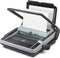 Inbindmachine GBC 230 Multibind Plastic/Metaal