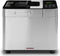 Gastroback Advanced - Broodbakmachine - 18 programma's - 500W