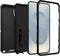 Otterbox Defender Series - Galaxy S25+ - Rugged bescherming - Zwart