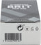 Burberry Brit 50 ml Eau de Toilette - Herenparfum