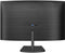 Philips E-line 241E1SC - Monitor 23,6