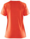 Craft Prime Tee women cocktail l