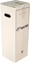 O-water waterfles - 18 liter - FW-WATER189