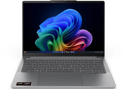 Lenovo IdeaPad Pro 5 14AKP10 - Laptop - AMD Ryzen AI 7 24GB 1TB SSD 2.8K OLED - AZERTY toetsenbord
