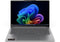 Lenovo IdeaPad Pro 5 14AKP10 - Laptop - AMD Ryzen AI 7 24GB 1TB SSD 2.8K OLED - AZERTY toetsenbord