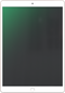 Apple iPad Air 3 (2019, A12 series) - Goud - 64 GB - WiFi