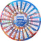 Artist & Co Acrylverf - Set van 25 Tubes - Op Waterbasis - Multikleur