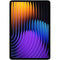 Xiaomi Pad 7 Pro (11.2