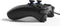 The G-Lab K-Pad Thorium Wireless Gaming Controller - PC/PS3