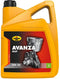 Kroon-Oil Avanza MSP - 0W-30 Motorolie - Volsynthetisch - 5000ml