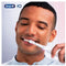 Oral B iO - Gentle Care - 4 stuks - Gevoelige tanden