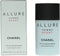 Chanel Allure Homme Sport Deo Stick - Deodorant - 75 ml