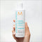 Moroccanoil Hydrating Conditioner - 250 ml