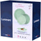 Luminarc Apy Paradise Verde - Serviesset - 18 Onderdelen - Groen (18 stuks)