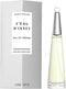 Issey Miyake L' Eau D'issey for Women - 25 ml - Eau de parfum