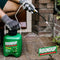 Roundup Totaal Onkruidvrij Spray - Kant-en-Klaar - 5L voor 50m² - Zonder glyfosaat
