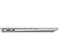 HP Envy 13-ba0750nd - Laptop - Intel Core i7-10510U 16GB GeForce MX350 512GB - Refurbished