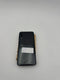 Samsung Galaxy A50 - Smartphone - 128GB - Zwart
