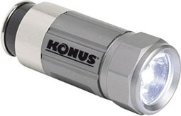 Konus Zaklamp Oplaadbaar 12V Konuslighter