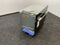 BOSCH HBG7321B1 - Multifunctionele oven Serie 8 - 11 verwarmingsmethoden 71 liter - Smart bediening