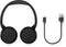Philips TAH3209BK/00 - On-Ear Koptelefoon - Bluetooth 5.3 - Zwart