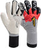 Rinat Xtreme Guard Zhero Semi Keepershandschoenen Grijs 8
