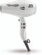 Parlux Advance Light - Föhn -Wit