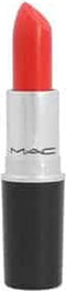 MAC Cosmetics Cremesheen Lipstick Dozen Carnations 3 gr