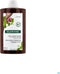 Klorane Haar Quinine Shampoo Haaruitval 200ml