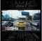 Gigabyte GS27FC - Curved Gamingmonitor - 27