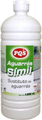 Terpentijn PQS 1 L