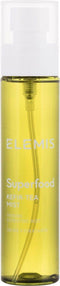 Elemis Vloeibaar Super Food Superfood Kefir-Tea Mist