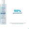 Ducray Keracnyl Lotion Purifiante Vette/Probleemhuid 200ml