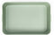 Brabantia Make & Take Lunchbox - Large - Kunststof - Jade Green