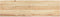 vidaXL - Traptreden - 2 - st - 90x30x2 - cm - onbehandeld - massief - eikenhout