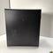 HP Pavilion Gaming TG01-2370nd - Mini Tower - Intel Core i7-11700F 16GB 1512GB SSD+HDD RTX3060 - Zwart