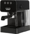 Gaggia Espresso Style - Handbediende Koffiemachine - 15 bar pompdruk - Zwart