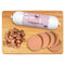Snack voor honden Paka Zwierzaka Pepe Sausage Duck Eend 200 g