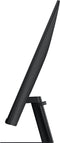 Samsung Smart Monitor M5 M50D (DM502EU) - 27