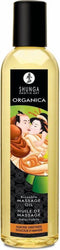SHUNGA KITS | Shunga Sweet Kisses Collection