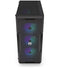 ENDORFY Regnum 400 ARGB - Tower PC ATX Micro-ATX Mini-ITX - 2x 2.5