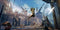 Middle-Earth: Shadow Of Mordor - Xbox One - Actie Avontuur RPG (2014)
