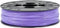 Velleman Vertex - PLA-filament 1.75 mm - Versterkt biologisch afbreekbaar - Purper (750 g)