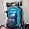 Makita DLM432PT2 - Grasmaaier - 2x18 V - 43 cm